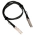 9V4-S3L-VAR-1.00 QDD ASSY